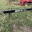 johnson-mfg-ht24-53-image-2
