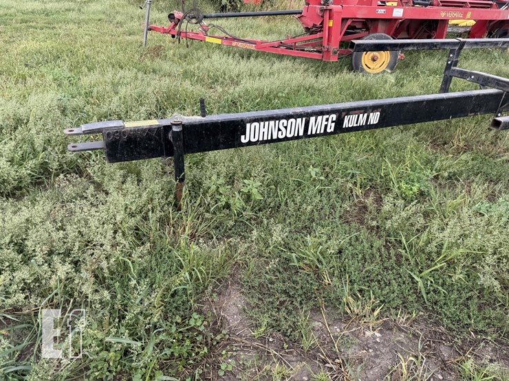 johnson-mfg-ht24-53-image-2