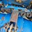 ford-4600-image-16