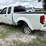 2019-nissan-frontier-image-4
