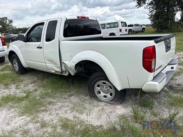 2019-nissan-frontier-image-4
