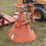 3pt-seeder-3527-image-4