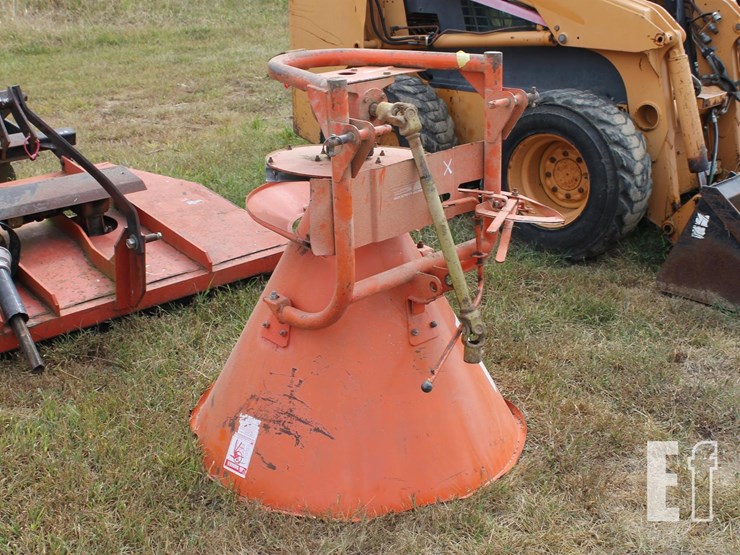 3pt-seeder-3527-image-4