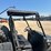 2012-polaris-ranger-500-image-35