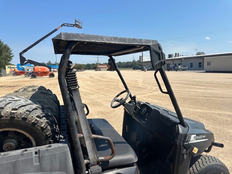 2012-polaris-ranger-500-image-35