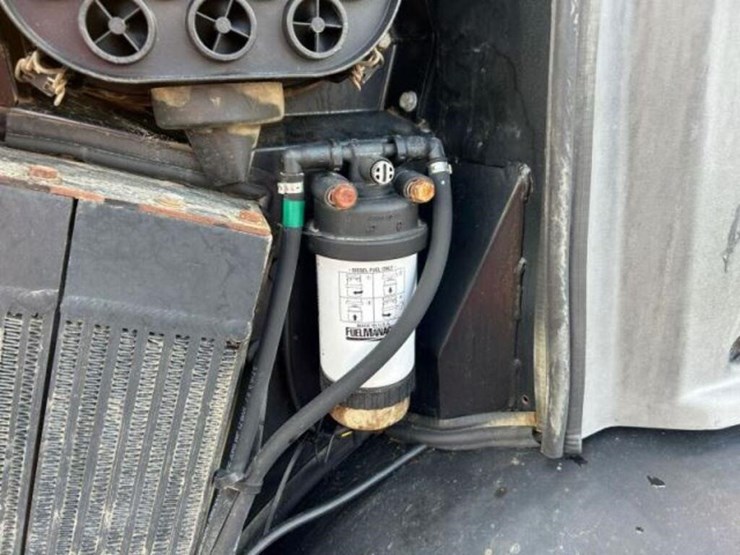 2019-jcb-409-image-26