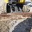 2022-deere-35g-image-20