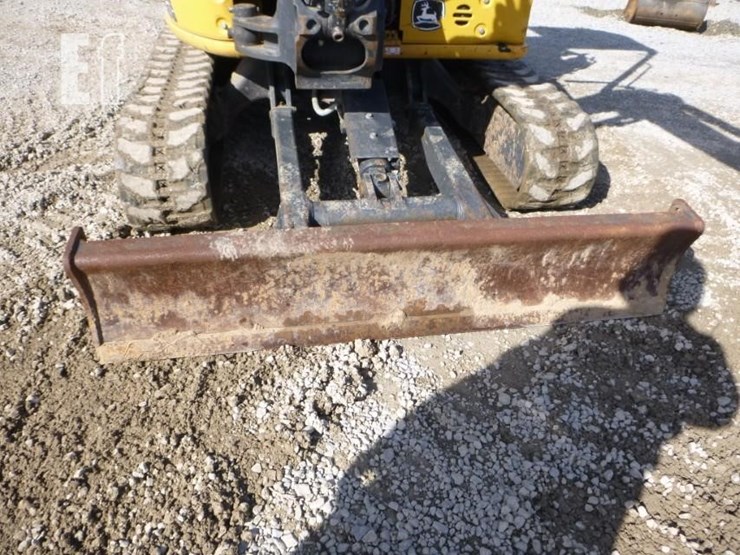 2022-deere-35g-image-20