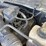 2012-ford-f350-sd-image-32