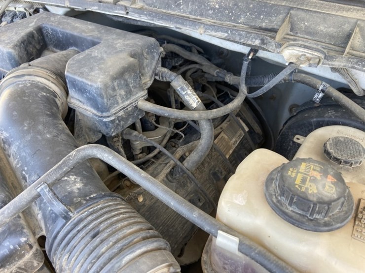 2012-ford-f350-sd-image-32