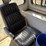 1996-ford-f800-image-36