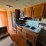2009-wildwood-x-lite-22rb-camper-image-30