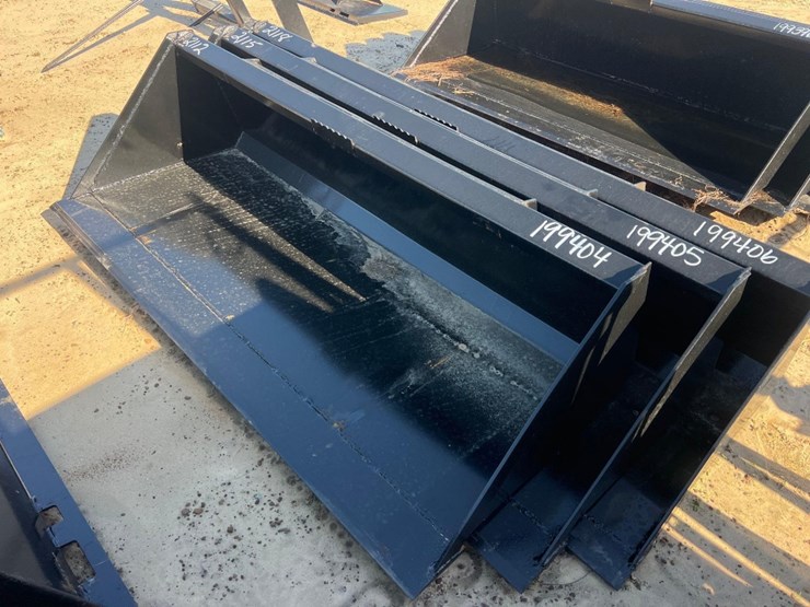 unused-swict-78"-quick-attach-bucket-image-1
