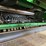 john-deere-560r-image-29