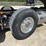 2022-kenworth-t800-image-52
