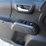 2017-toyota-tacoma-image-11