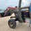 ford-tractor-image-7