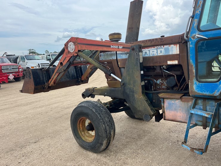 ford-tractor-image-7