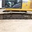 2017-deere-210g-lc-image-32