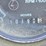 ingersoll-rand-sd100d-image-11