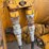 deere-624e-image-10
