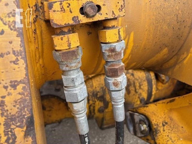 deere-624e-image-10