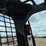 2021-bobcat-t66-image-26