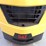2017-caterpillar-2c3000-image-18