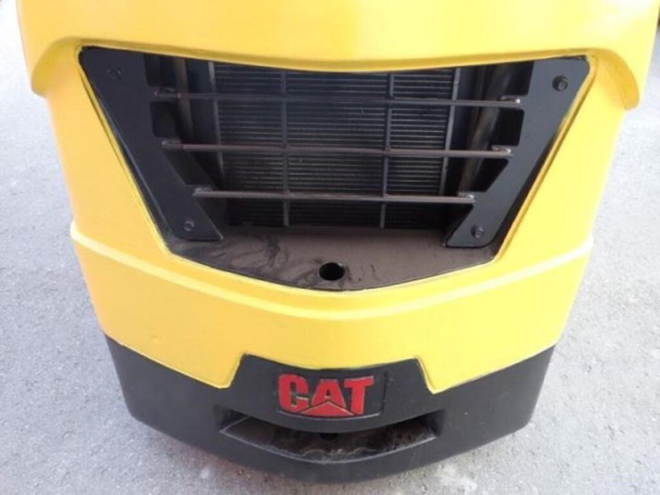 2017-caterpillar-2c3000-image-18