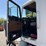 1998-freightliner-fld112-image-25