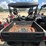 #58-•-2012-yamaha-700-rhino-atv-image-6