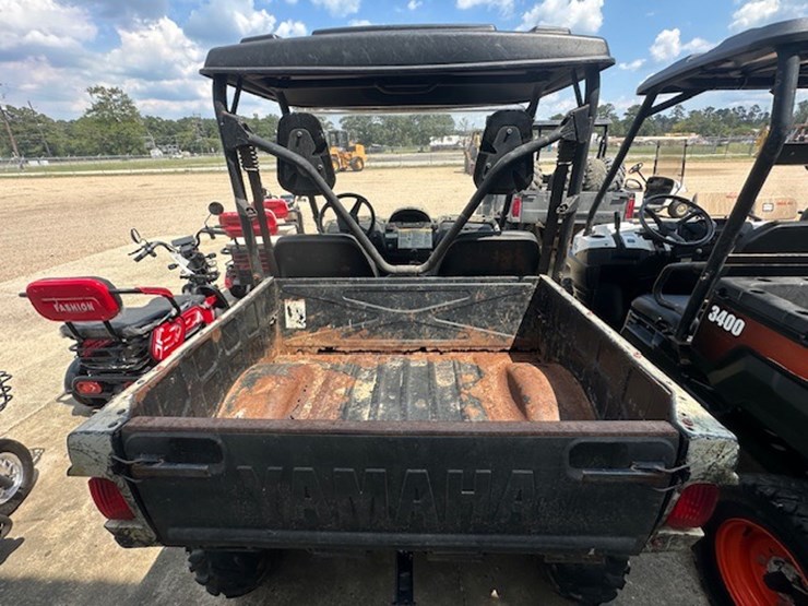 #58-•-2012-yamaha-700-rhino-atv-image-6