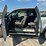 2004-ford-f150-image-22