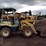 yanmar-v4-image-3