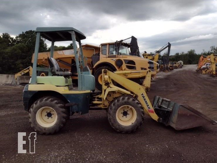 yanmar-v4-image-3