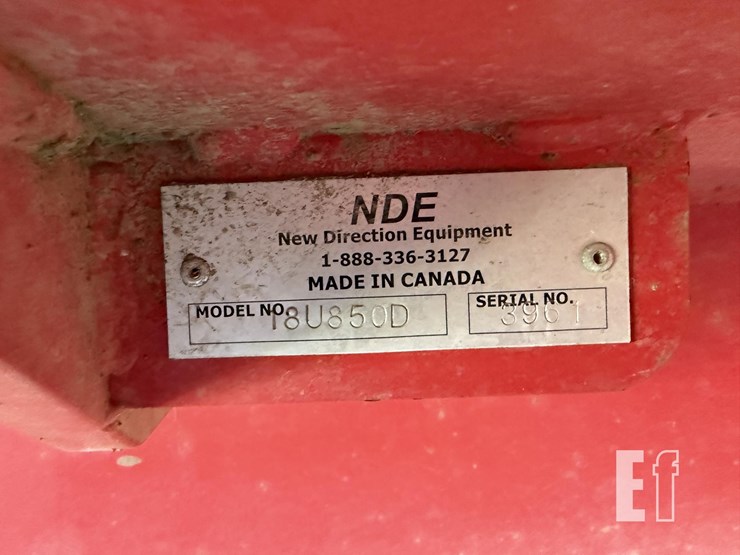 nde-u850d-image-18
