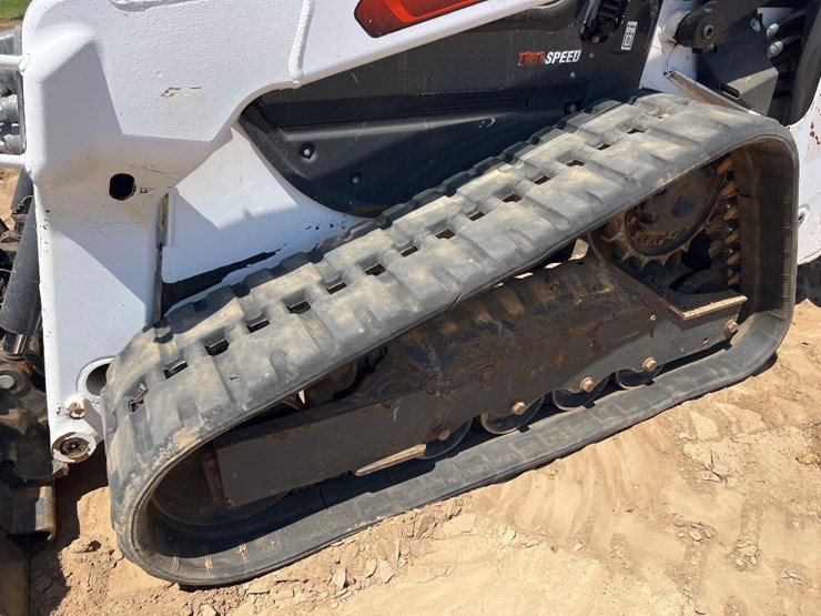 2021-bobcat-t66-image-9