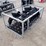 unused-greatbear-rock-grapple-72-in.-bucket-001402-image-5
