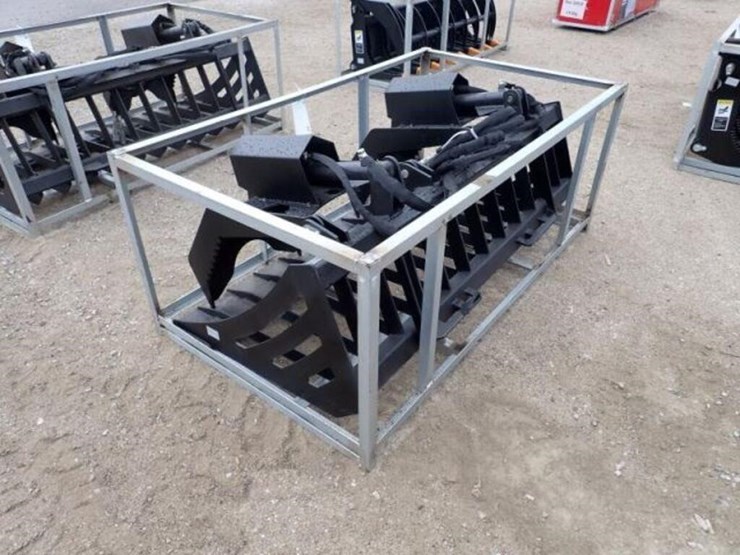 unused-greatbear-rock-grapple-72-in.-bucket-001402-image-5
