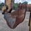 1999-deere-410e-image-30