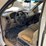 2007-ford-f150-image-24