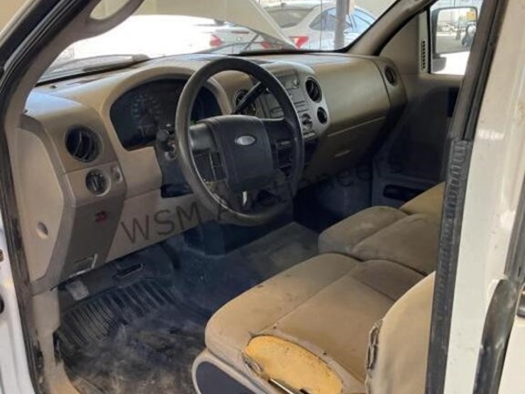 2007-ford-f150-image-24