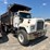 1978-mack-r686-image-2