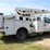 2014-ford-f550-image-2