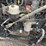 2018-peterbilt-t/a-daycab-semi-truck-image-23