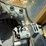 2006-volvo-l70e-image-17