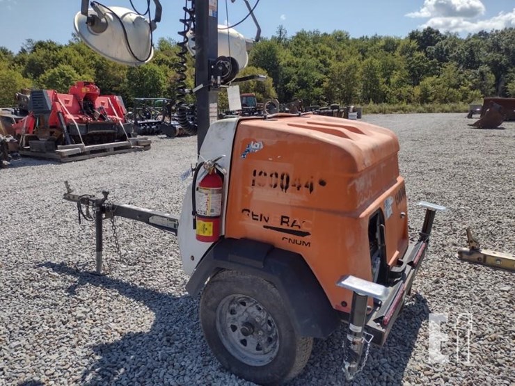 generac-mlt6sk-image-7