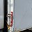 2012-ford-f750-image-73