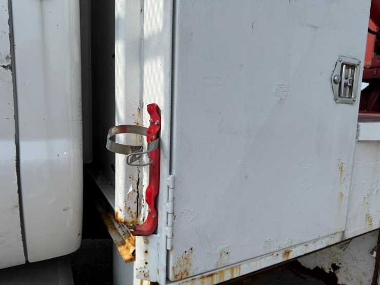 2012-ford-f750-image-73
