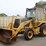 caterpillar-416-image-1